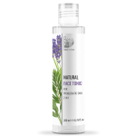 Face Tonic for Problematic Skin - 200 ml