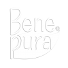 BenePura.co.uk