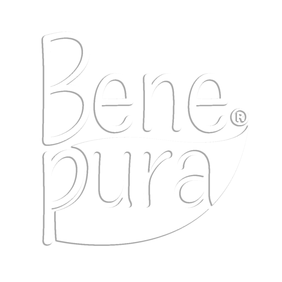 BenePura.co.uk