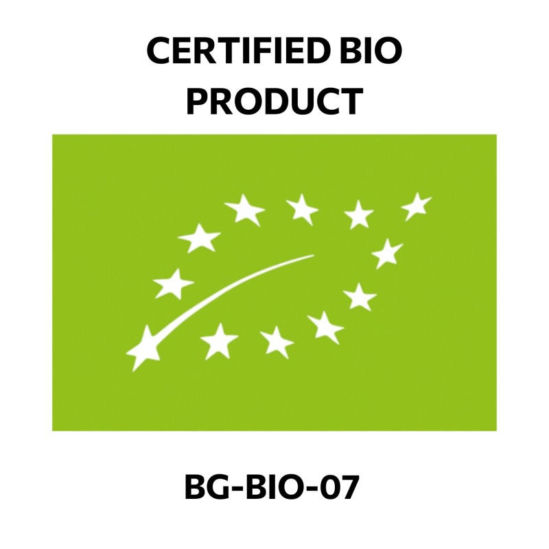 2x Bio Roman Chamomile Floral water - 250ml - Benepura.co.uk 2x Bio Roman Chamomile Floral water - 250ml