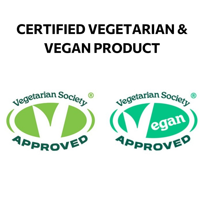 Eye skin care Set - Benepura.co.uk Eye skin care Set