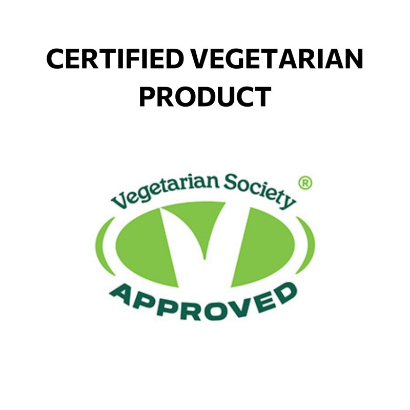 3x Ointment for Joint pain with Comfrey - 40ml - Benepura.co.uk 3x Ointment for Joint pain with Comfrey - 40ml