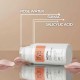 Problem skin care Set
