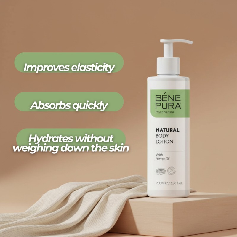 Complete skin care Set