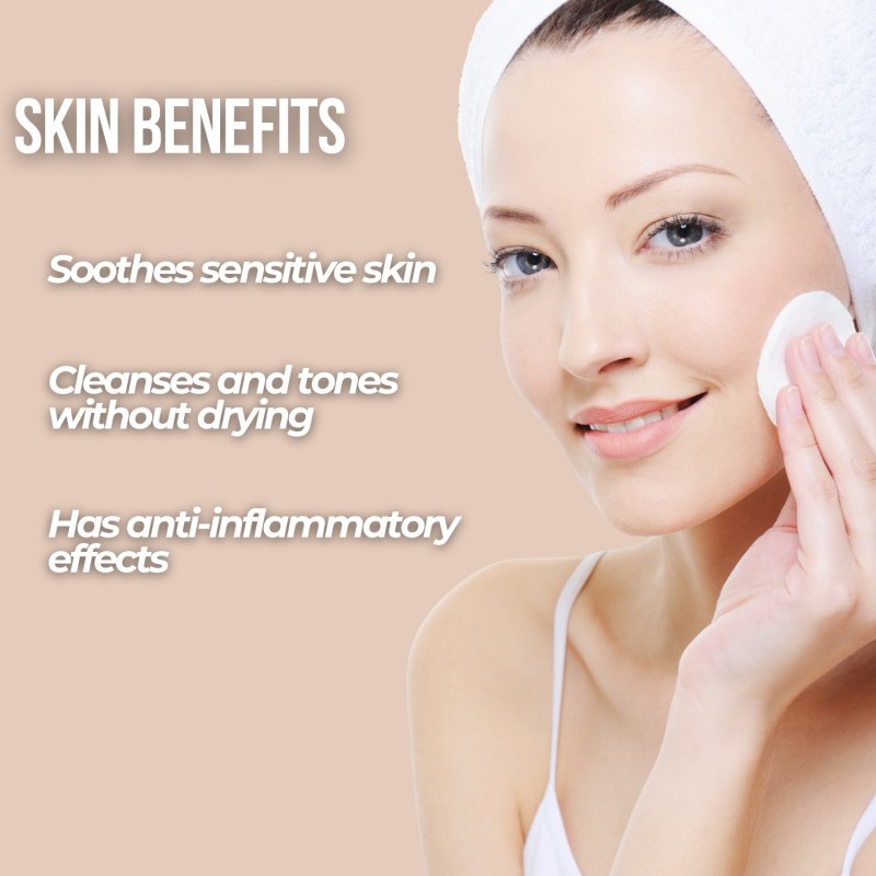 Problem skin care Set