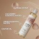 Natural micellar water - 200ml