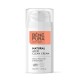 Natural face cream for Acne - 50ml