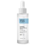 Natural nail serum - 30ml