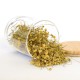 Chamomile - 50g