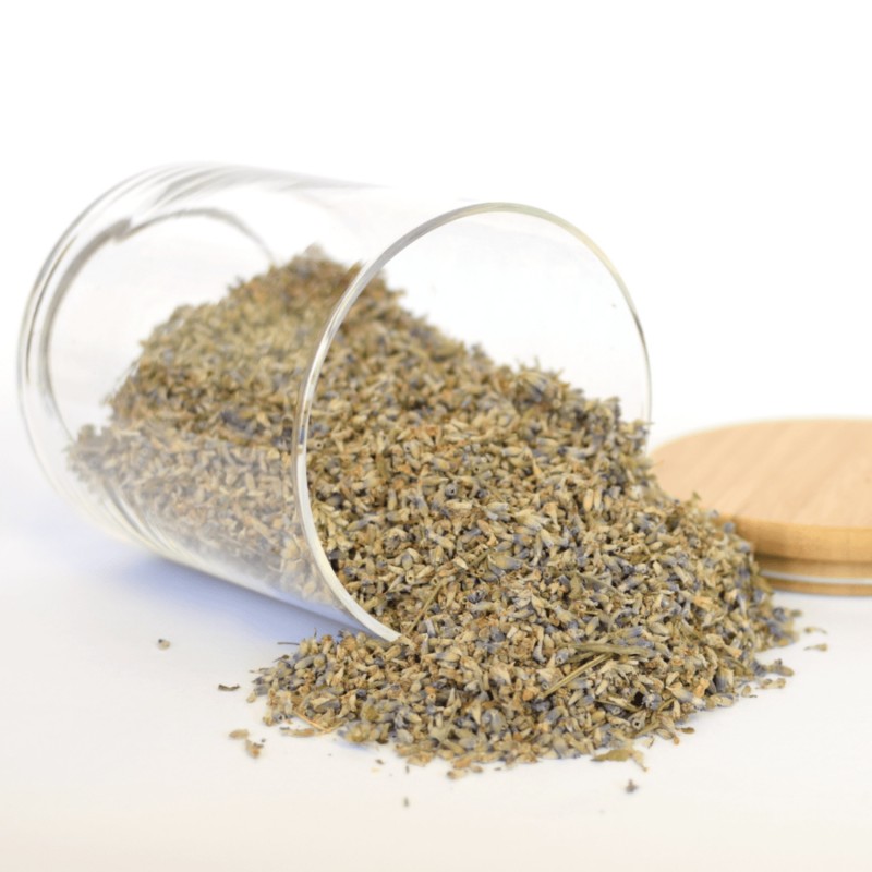 Lavender - 50g