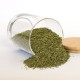 Lemon balm - 40g