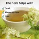 Meadowsweet - 70g