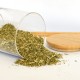 Meadowsweet - 70g