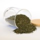 Nettle - 40g