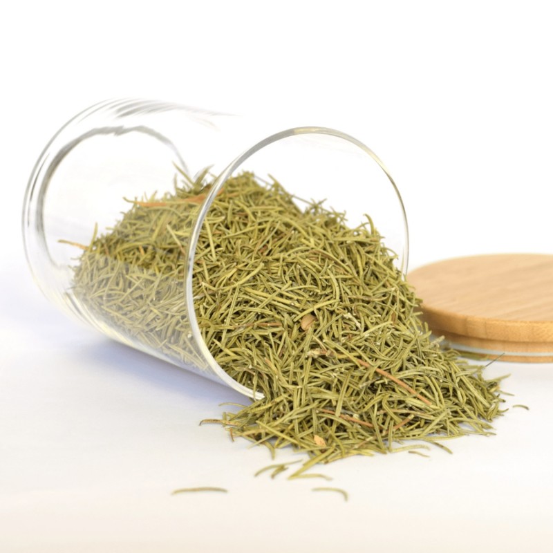 Rosemary - 70g