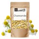 Chamomile - 50g