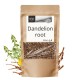 Dandelion root - 100g