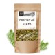 Horsetail stem - 70g