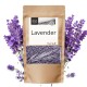 Lavender - 50g