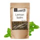 Lemon balm - 40g