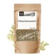 Meadowsweet - 70g