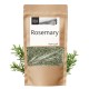 Rosemary - 70g