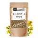 St. Johns Wort - 60g