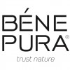 Benepura.co.uk