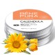 Ointment for Wounds, Burns and Scars with Calendula - 40ml