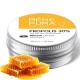 Propolis ointment for Dry skin with 30% Propolis - 40ml