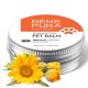 Regenerating Dog Paw balm with Calendula - 40ml