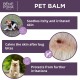 Ointments for Pets Set