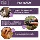 Ointments for Pets Set