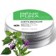 Arthrohit ointment for Joint pain with Comfrey and Nettle - 40ml