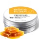 Propolis ointment for Dry skin with 30% Propolis - 40ml