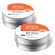 2x Regenerating Dog Paw balm with Calendula - 40ml