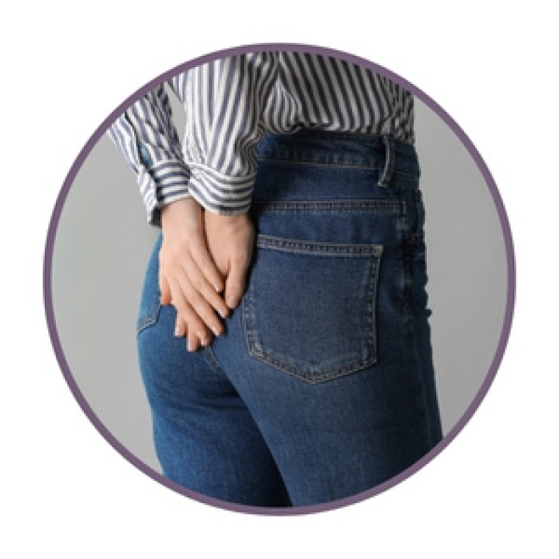 Ointments for hemorrhoids