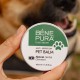 Anti irritation Pet balm with Plantain - 40ml