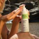 Natural body lotion - 200ml - Benepura.co.uk Natural body lotion - 200ml