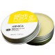 Arnica ointment for Bruises and Swelling - 40ml