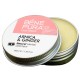 Ointment for Bruising with Arnica and Ginger - 40ml