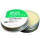Arthrohit ointment for Joint pain with Comfrey and Nettle - 40ml