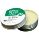 Anti irritation Pet balm with Plantain - 40ml