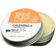 Ointment for Wounds, Burns and Scars with Calendula - 40ml