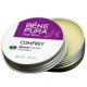 Ointment for Joint pain with Comfrey - 40ml