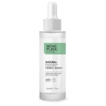 Natural face serum with Aloe vera - 30ml