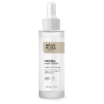 Natural hair serum - 30ml