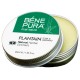 Ointment for Itching and Rashes with Plantain - 40ml