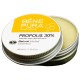 Propolis ointment for Dry skin with 30% Propolis - 40ml