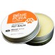 Regenerating Dog Paw balm with Calendula - 40ml